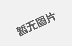 怎樣選擇呆扳手